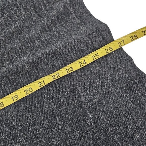 Polo Ralph Lauren Estate Rib Men's ¼ Zip 100% Cotton Pullover Sweater Size Large - Picture 8 of 16